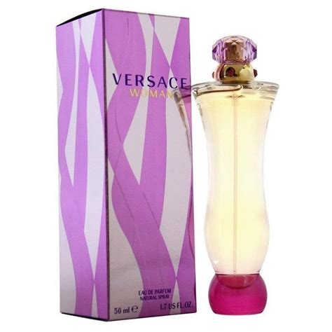 versace light pink perfume|versace perfume pink bottle price.